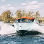 Kater_Severnaya_Venezia_108