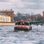 Kater_Severnaya_Venezia_112