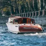 Kater_Severnaya_Venezia_113