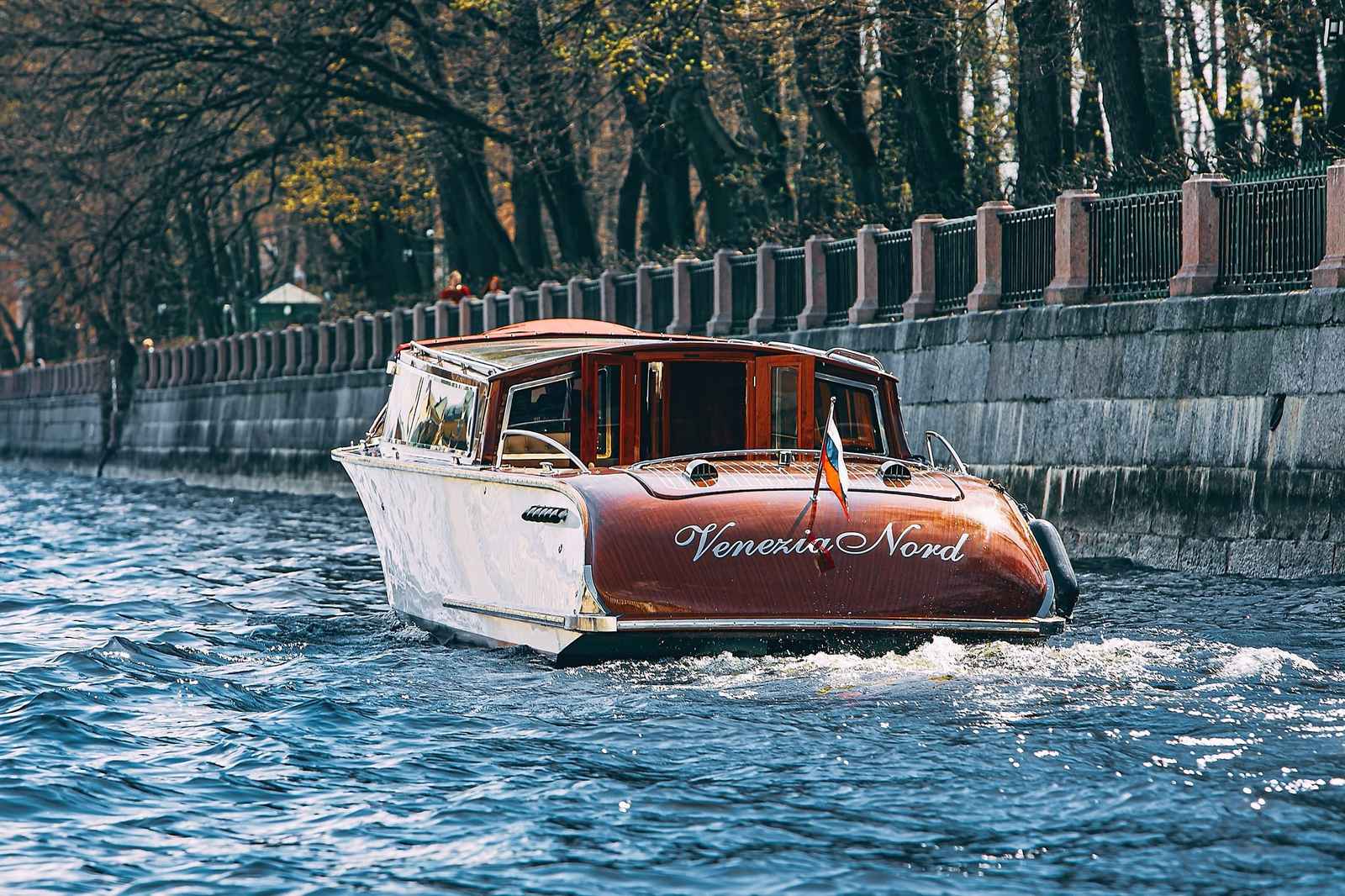 Kater_Severnaya_Venezia_113