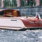 Kater_Severnaya_Venezia_114