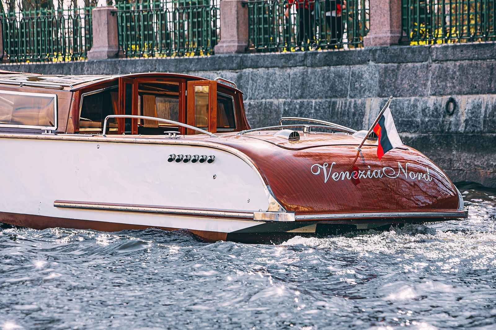 Kater_Severnaya_Venezia_114