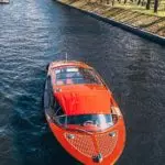 Kater_Severnaya_Venezia_117