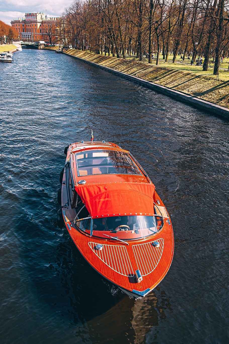 Kater_Severnaya_Venezia_117