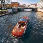 Kater_Severnaya_Venezia_119