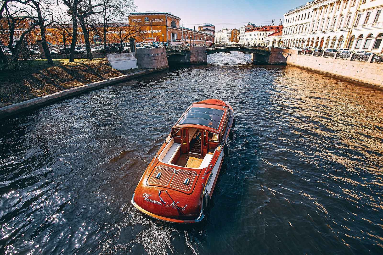 Kater_Severnaya_Venezia_119