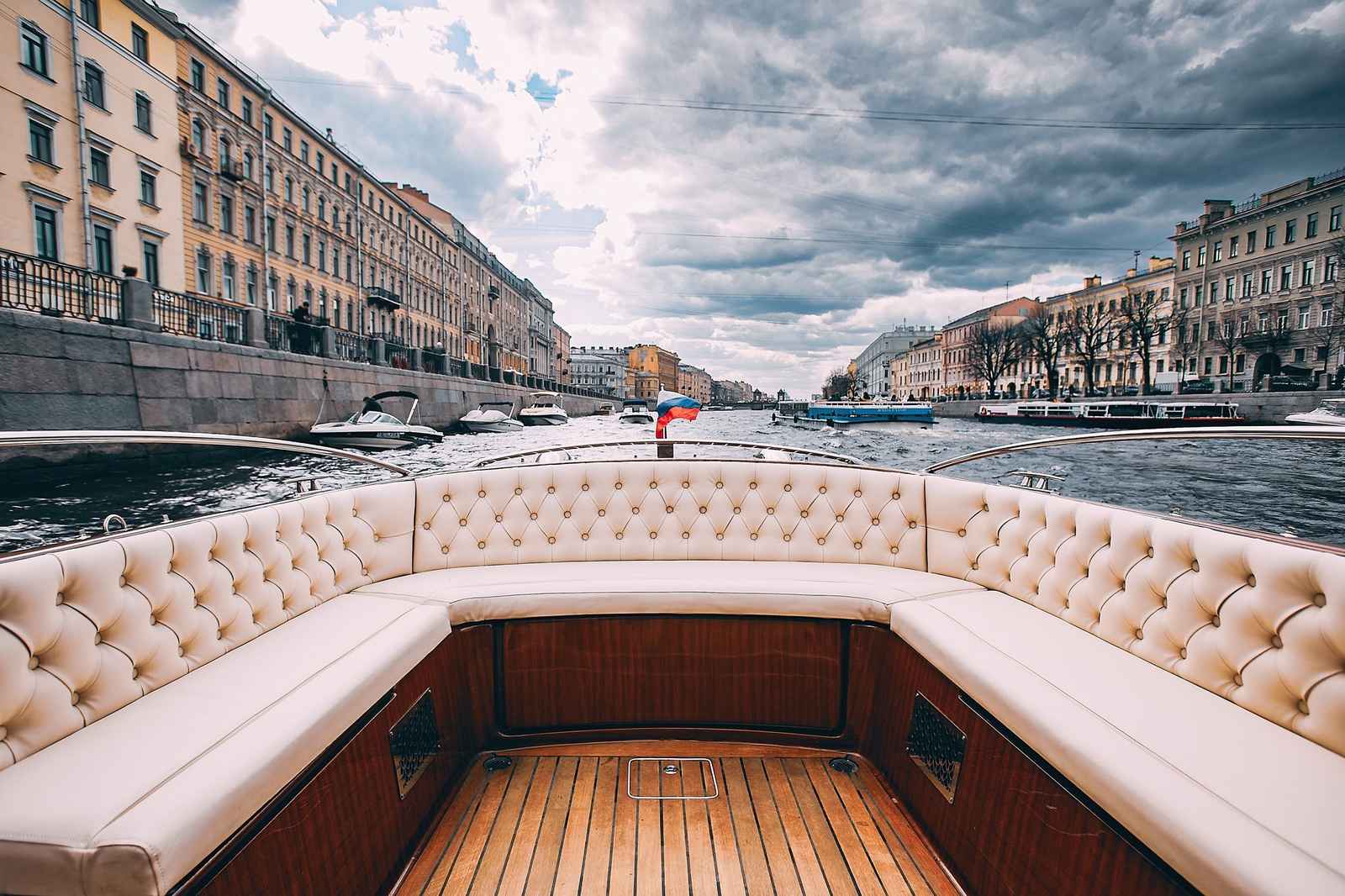 Kater_Severnaya_Venezia_17