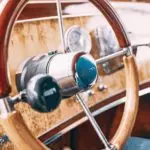Kater_Severnaya_Venezia_2