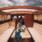 Kater_Severnaya_Venezia_24