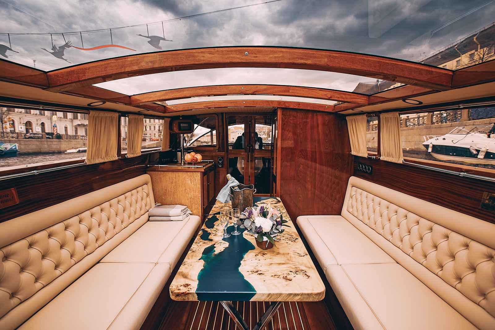 Kater_Severnaya_Venezia_24