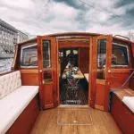 Kater_Severnaya_Venezia_25