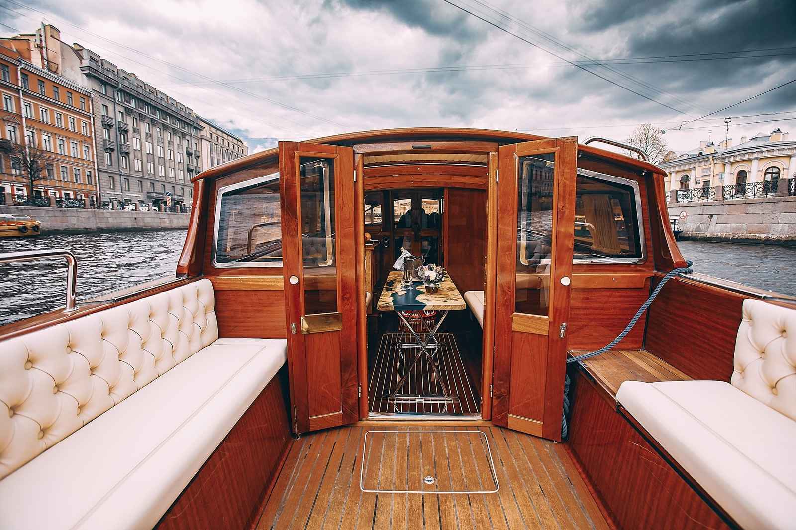 Kater_Severnaya_Venezia_25