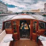 Kater_Severnaya_Venezia_27