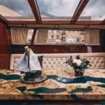 Kater_Severnaya_Venezia_28