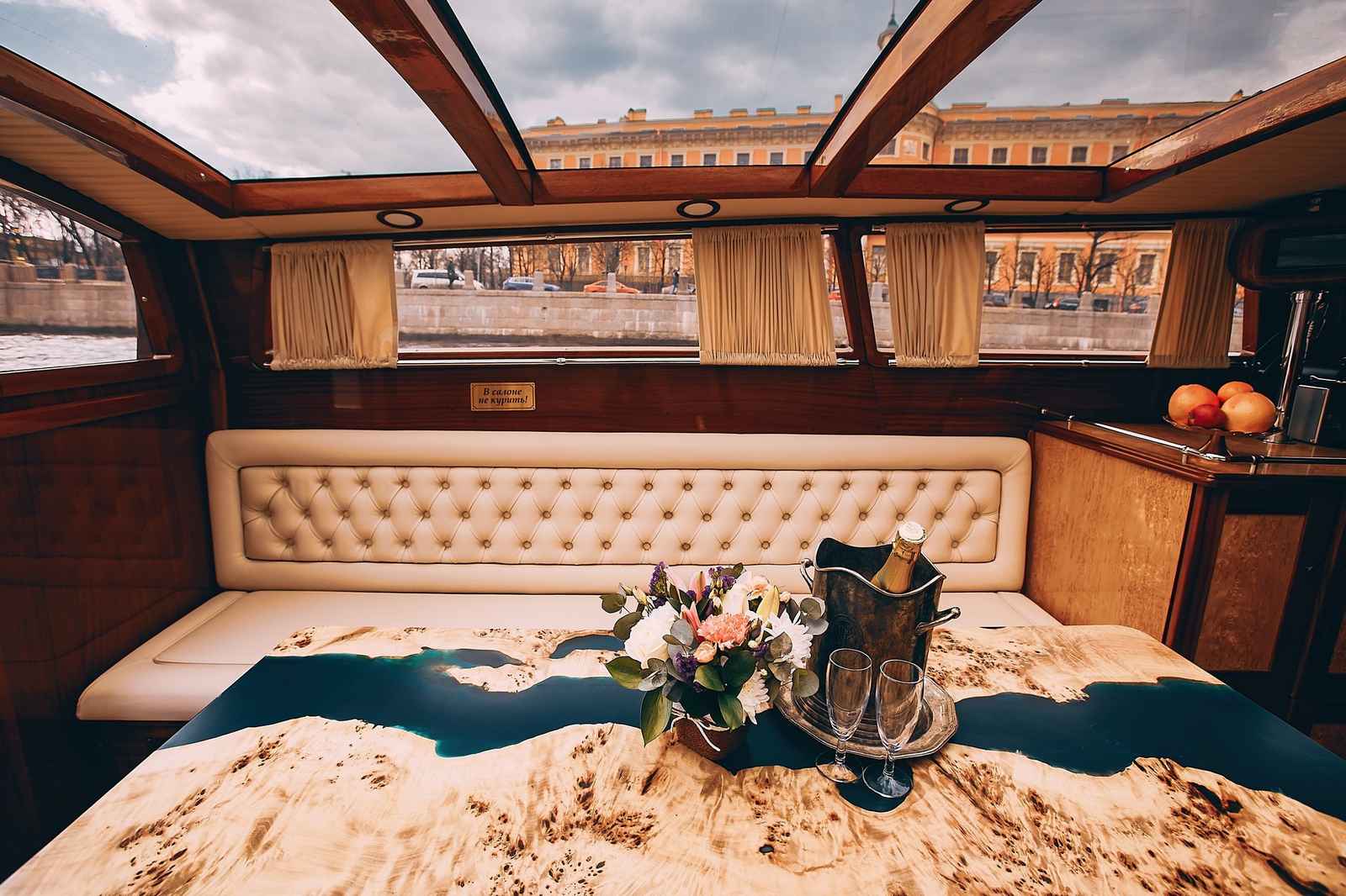 Kater_Severnaya_Venezia_31