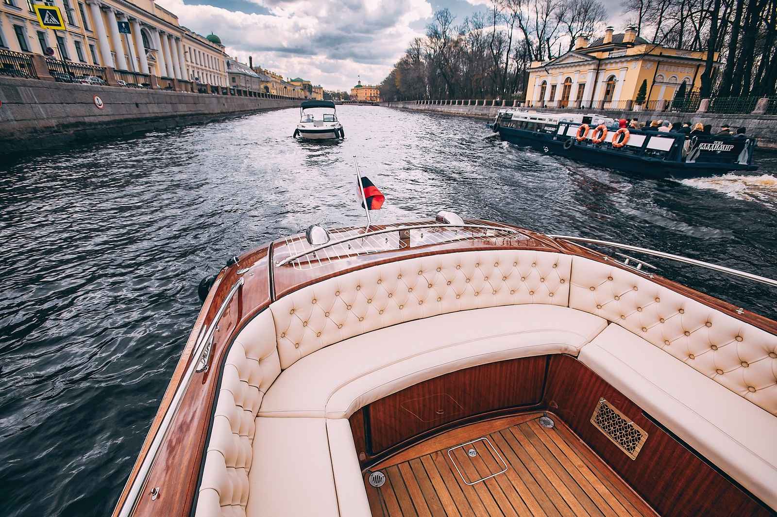 Kater_Severnaya_Venezia_33