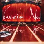 Kater_Severnaya_Venezia_37