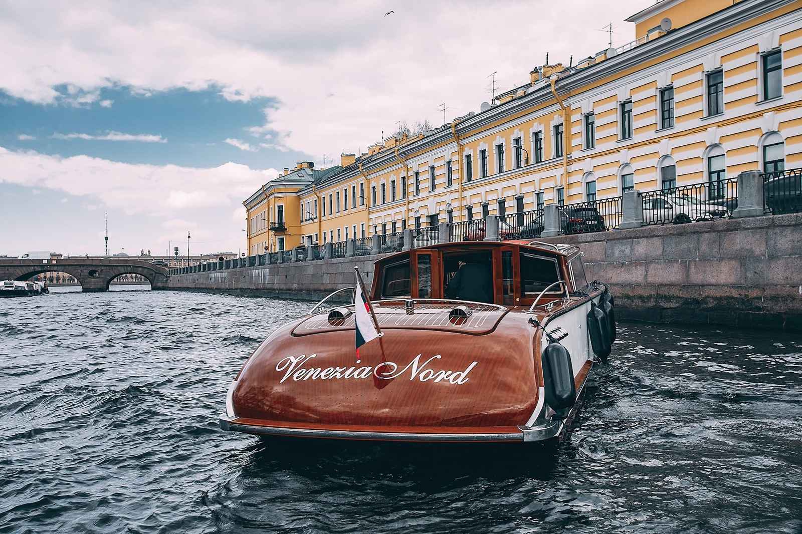 Kater_Severnaya_Venezia_39