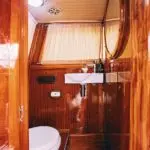 Kater_Severnaya_Venezia_4