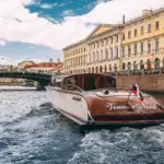 Kater_Severnaya_Venezia_49
