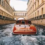 Kater_Severnaya_Venezia_65
