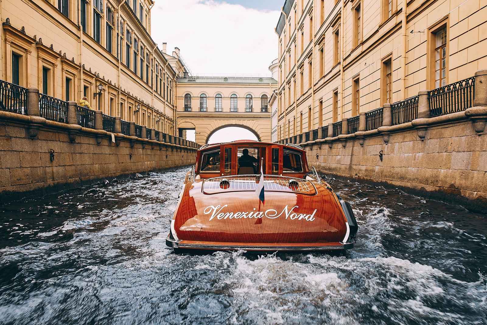Kater_Severnaya_Venezia_65
