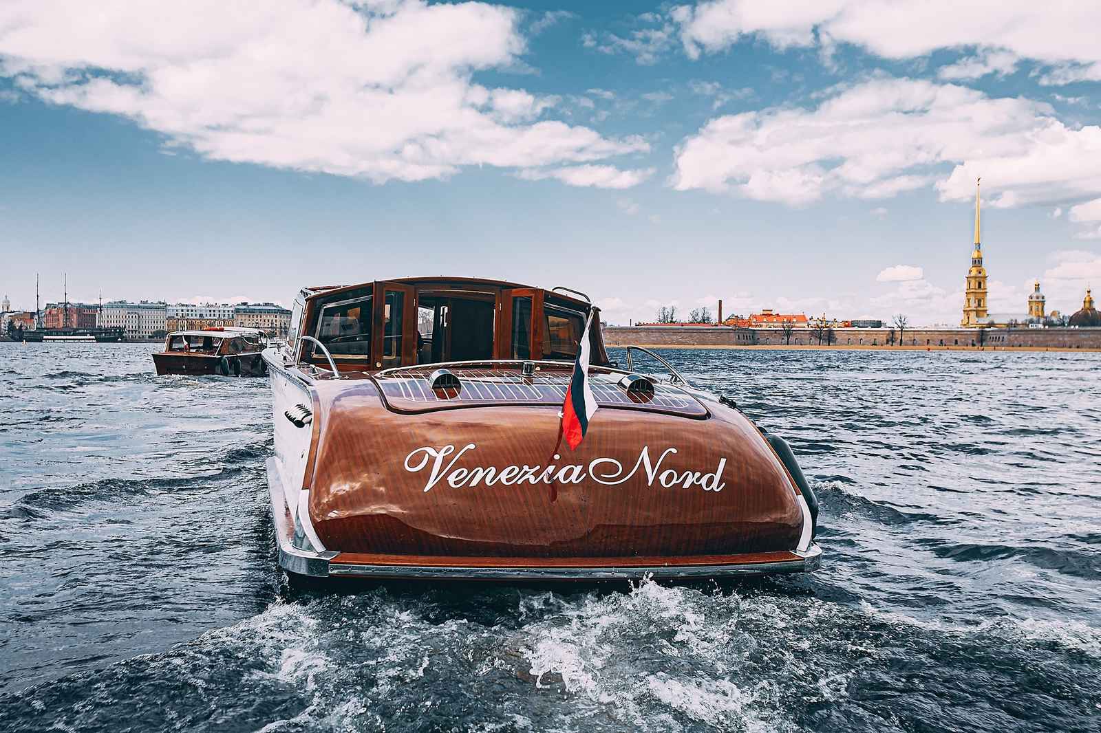 Kater_Severnaya_Venezia_71