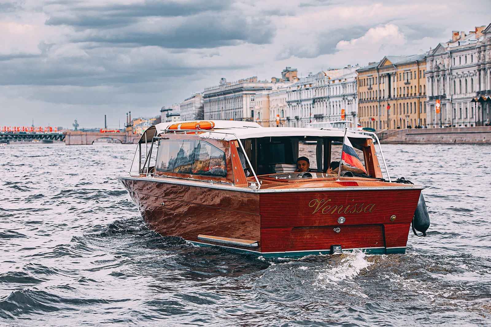 Kater_Severnaya_Venezia_72