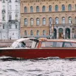 Kater_Severnaya_Venezia_73