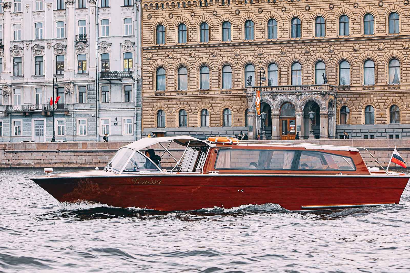 Kater_Severnaya_Venezia_73