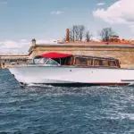 Kater_Severnaya_Venezia_80