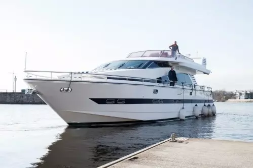 yachts_elegance-65