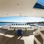 yachts_elegance-65_10
