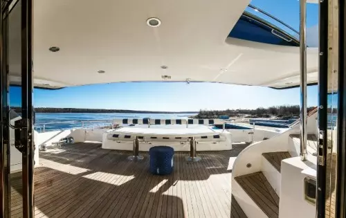 yachts_elegance-65_10