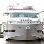 yachts_elegance-65_3