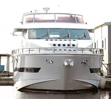 yachts_elegance-65_3
