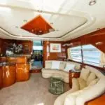 yachts_elegance-65_4