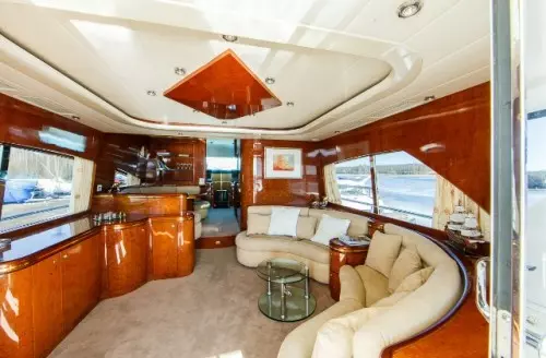 yachts_elegance-65_4