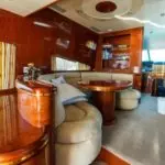 yachts_elegance-65_5