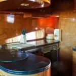 yachts_elegance-65_6