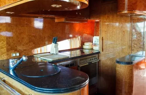 yachts_elegance-65_6
