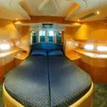 yachts_elegance-65_7