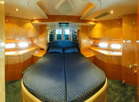 yachts_elegance-65_7