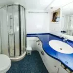 yachts_elegance-65_8