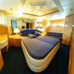 yachts_elegance-65_9
