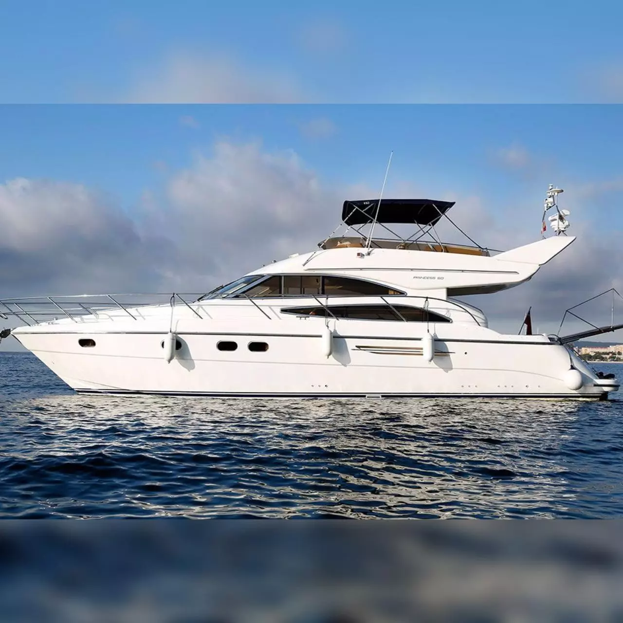 yachts_princess-50