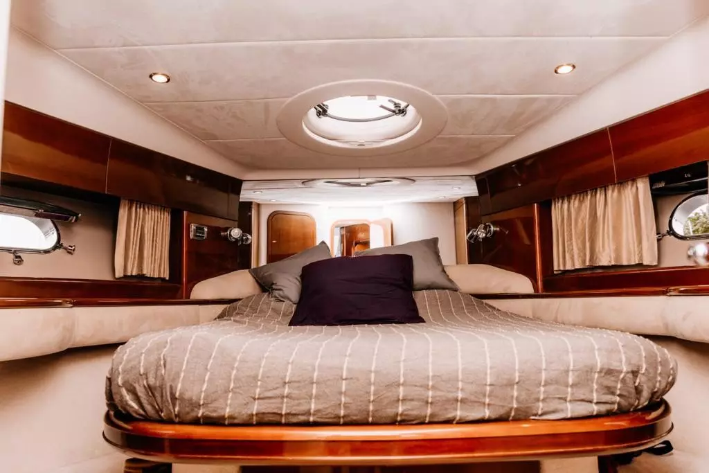 yachts_princess-50_10