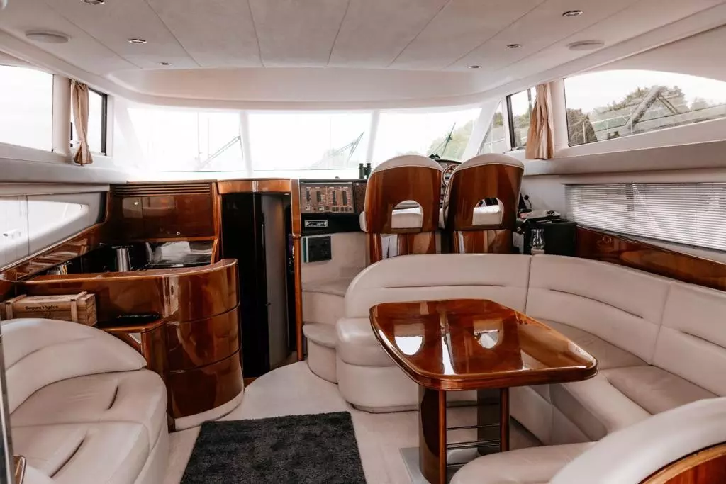 yachts_princess-50_12