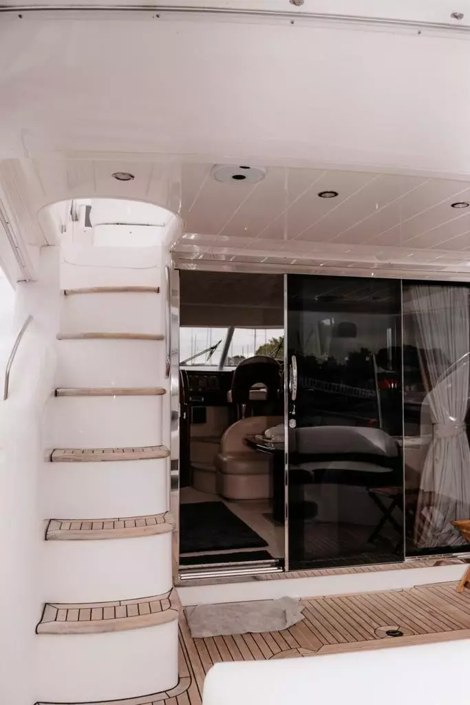 yachts_princess-50_13
