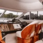 yachts_princess-50_14